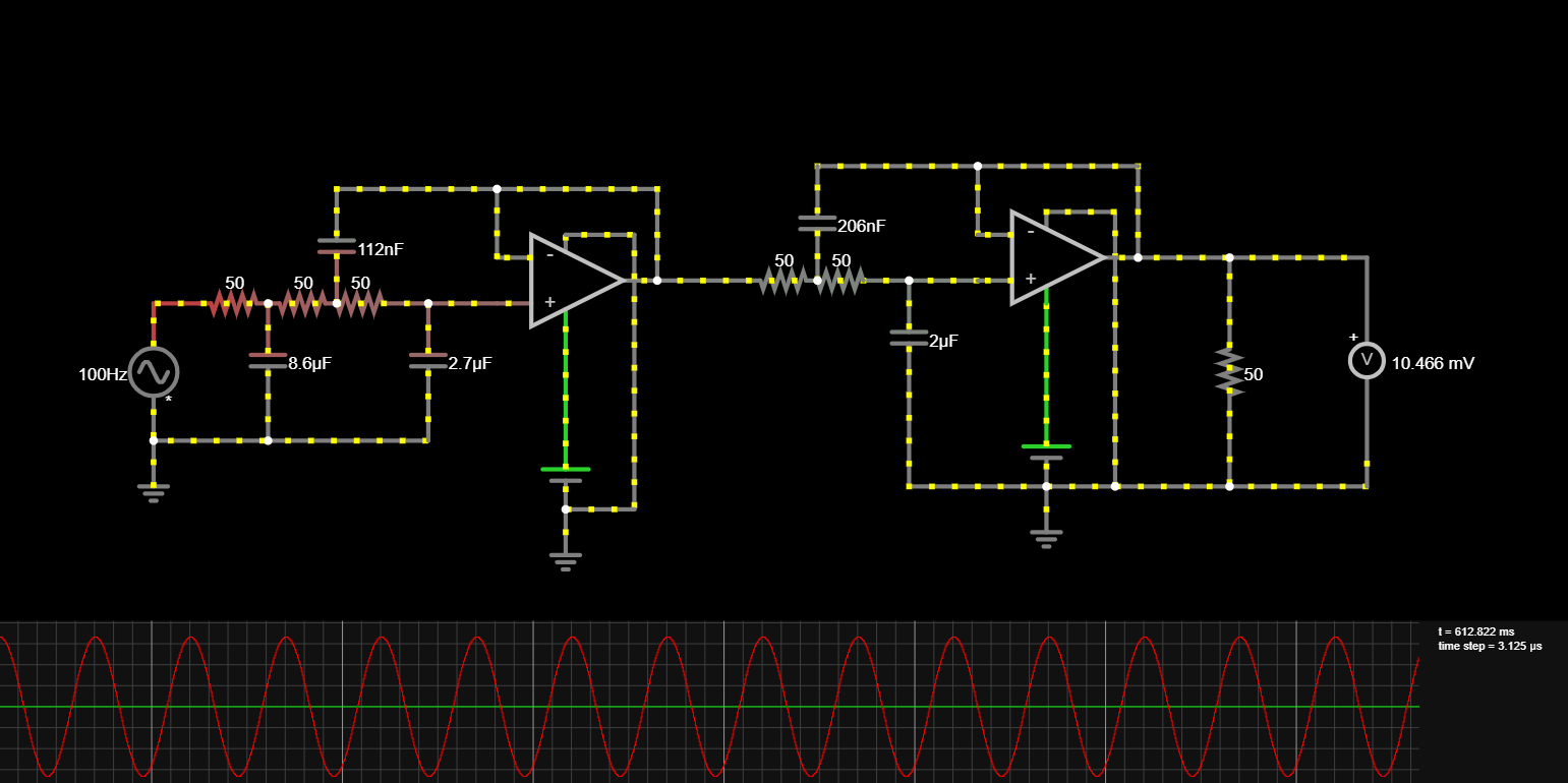HW5 image